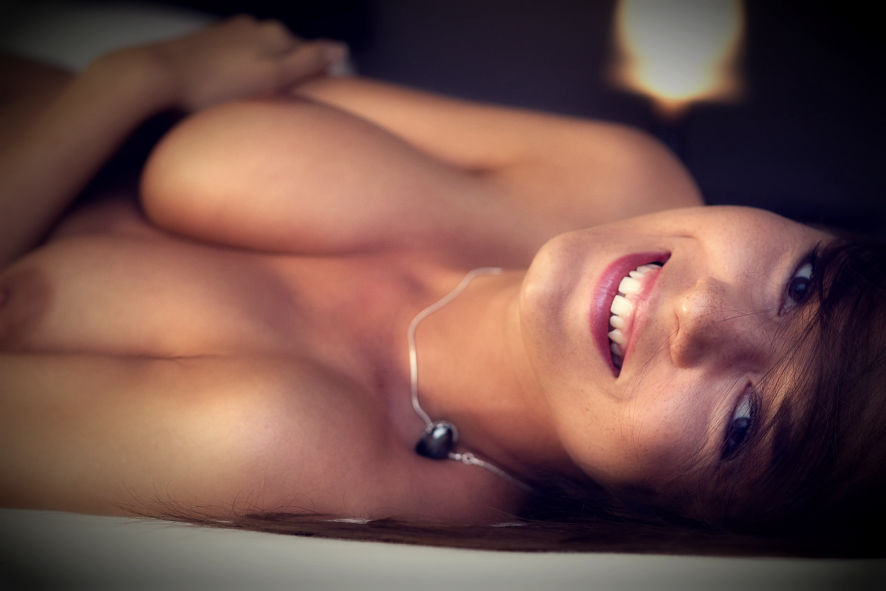 Blog Artikelen over webcam werk